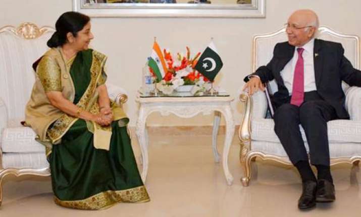 Sushma-Aziz