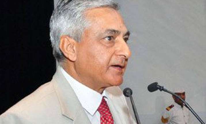 Thakur