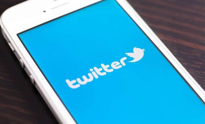 Twitter