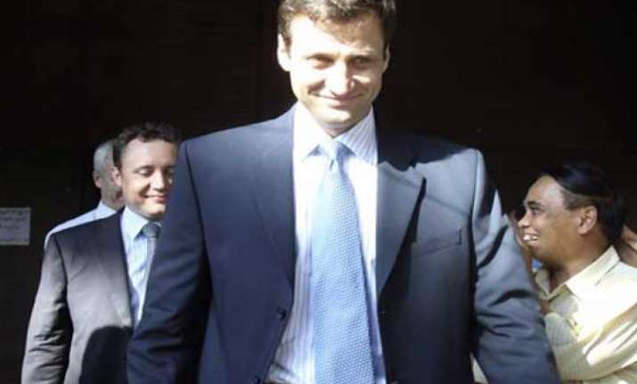 Vajda