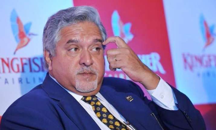 vijay mallya