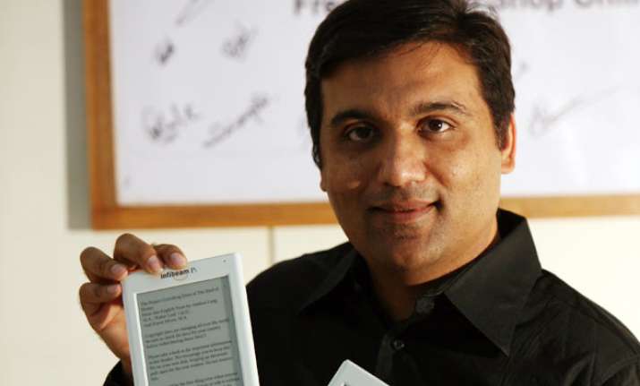 vishal mehta