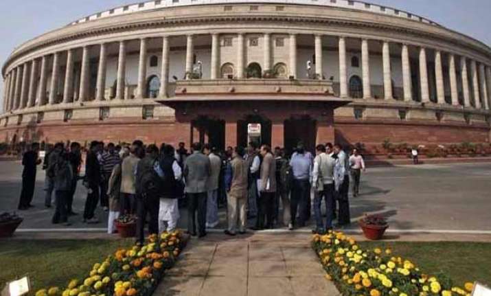 rajya sabha
