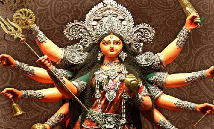 Navratra diet: Restaurants shift to healthier low-calorie