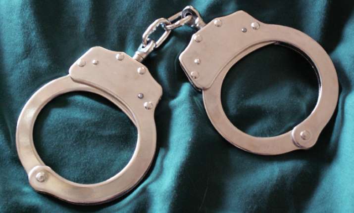 The accused was known to the victim's family. (Photo for