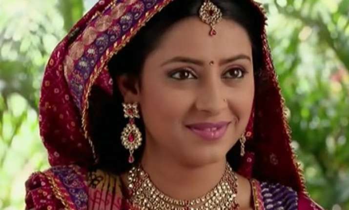 From small town girl to TV’s ‘Bindani’: 10 things Pratyusha revealed in