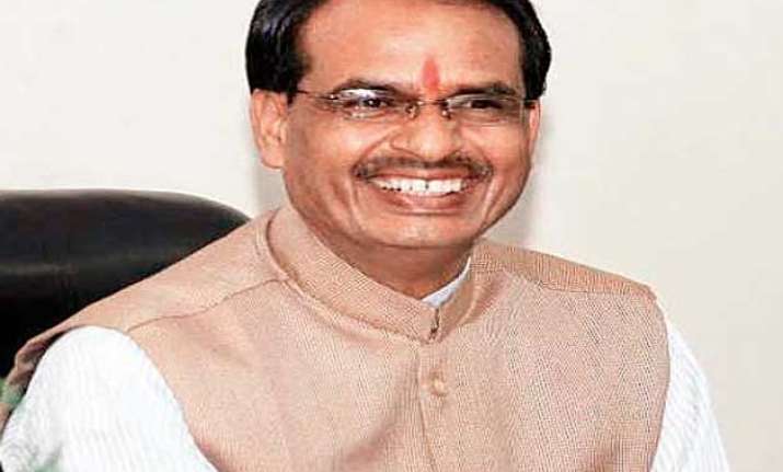 Chief Minister Shivraj Singh Chouhan Announces Ministry Of Happiness 