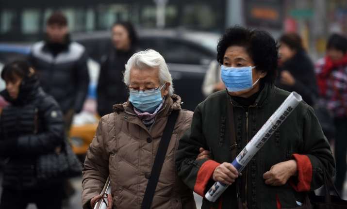 Canned Air to be in India soon