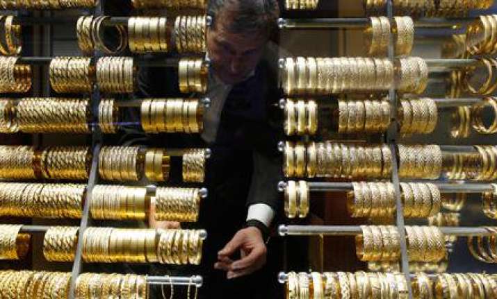 Gold Rates Gold Rates