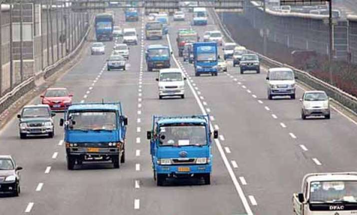 Highway