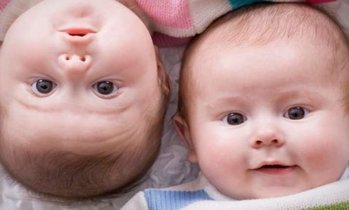 Twins