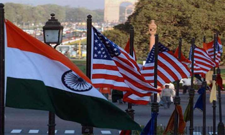 US got a favourable ruling against India at WTO on local