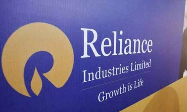 reliance photo/pti à¤à¥ à¤²à¤¿à¤ à¤à¤®à¥à¤ à¤ªà¤°à¤¿à¤£à¤¾à¤®