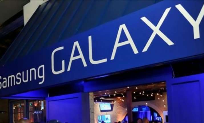 Samsung