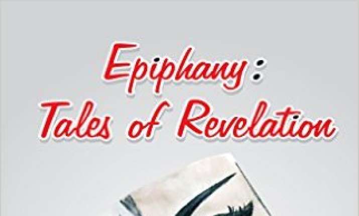 Book Review