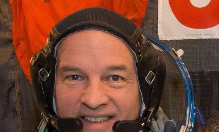 Jeff Williams