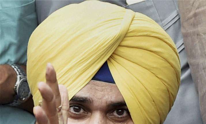 Sidhu