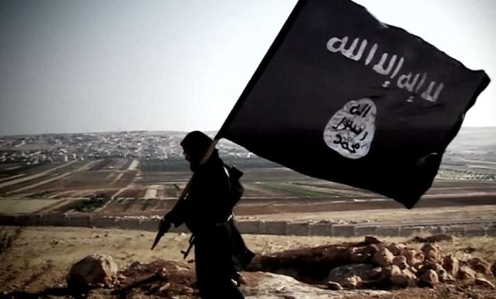 Join us at the ‘sacred land of IS’, says missing Kerala