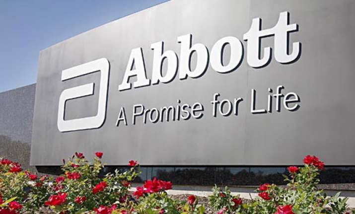 Abbott