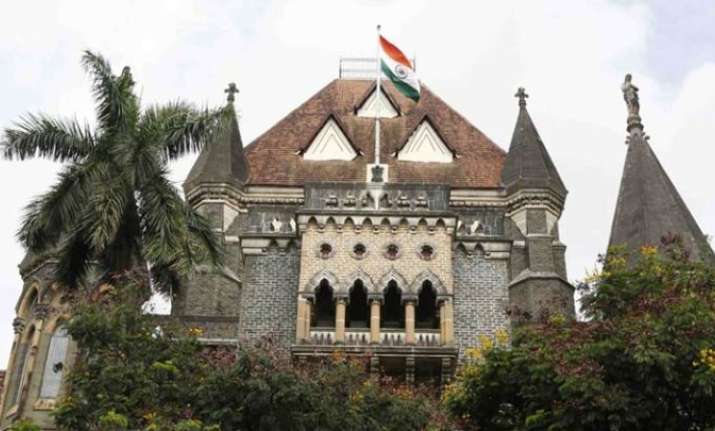Bombay High Court