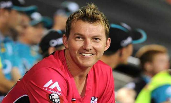 ‘India will be too strong for New Zealand’, says Brett