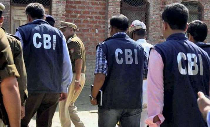 BK Bansal's daughter and wife commit suicide