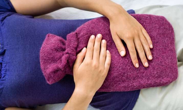 Late menstruation and menopause may increase women’s