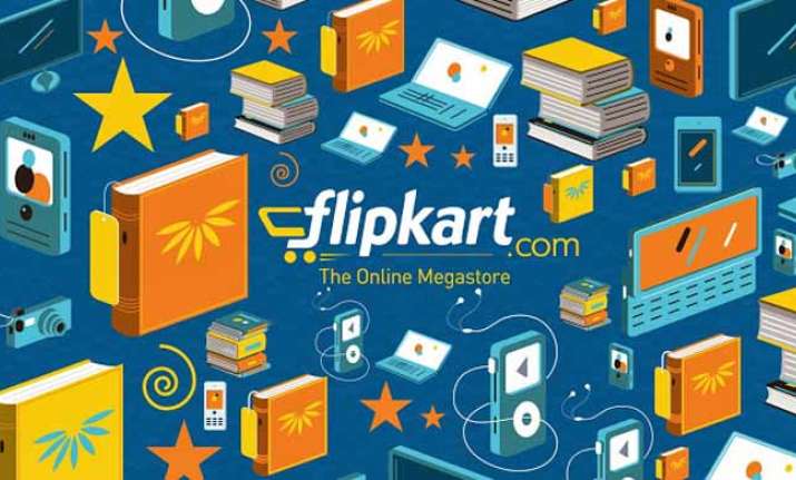 Flipkart asks 700-1000 ‘under-performing’ employees to