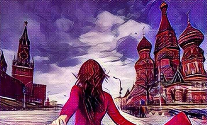 Prisma