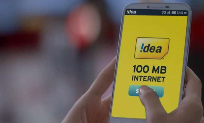 Idea