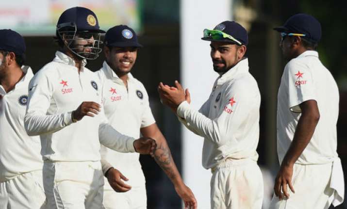 Indian-cricket-team-captain-Virat-Kohli