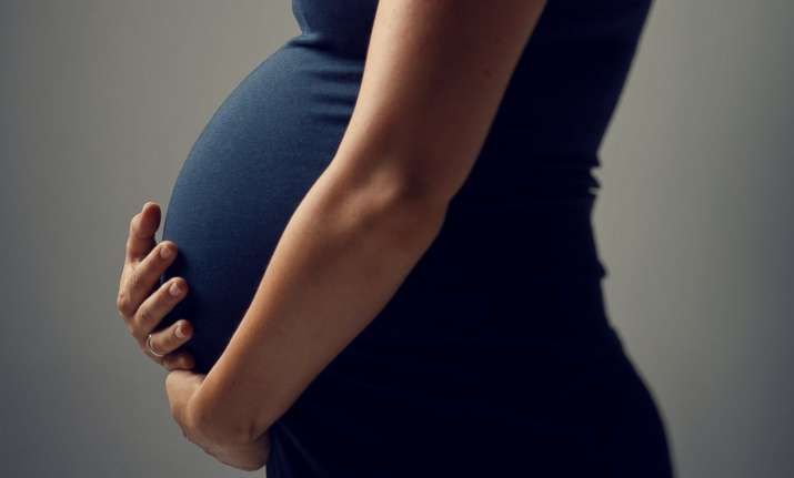 Doctor fined as woman gets pregnant after sterilisation