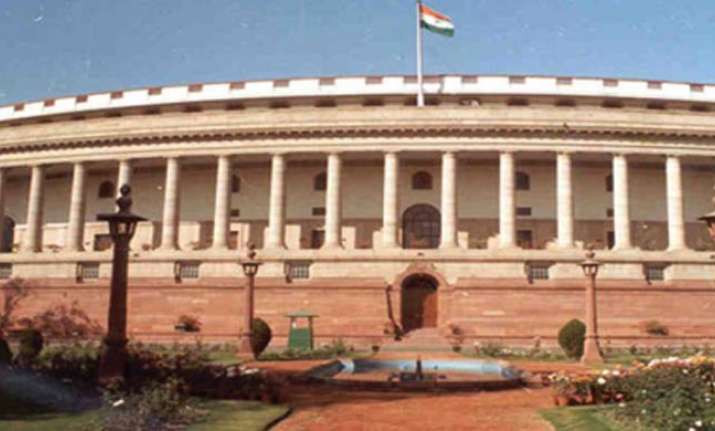 Parliament