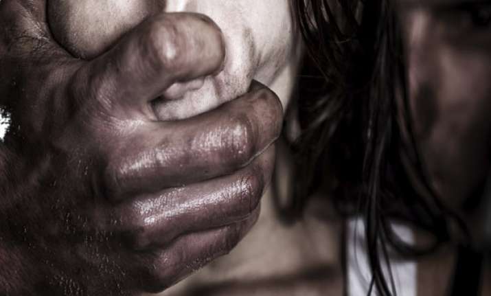 Gangraped for months, organs destroyed, 14-year-old Dalit