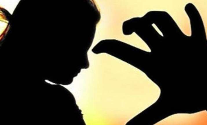 Sexual harassment victims to get 90 days paid leave
