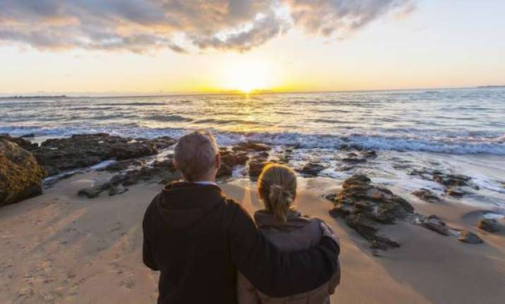 About half of working Indians not saving for retirement,
