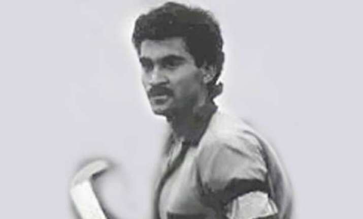 Indian hockey legend Mohammed Shahid passes away at the age