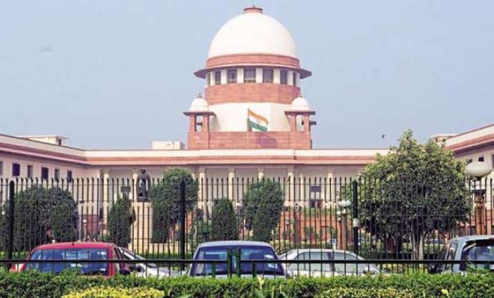 Supreme Court