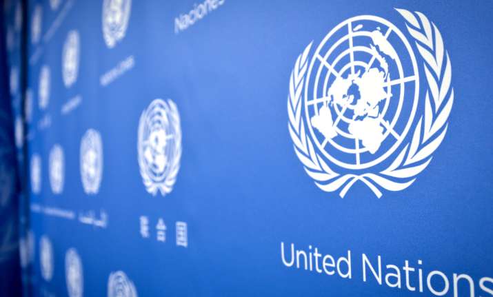 United Nations