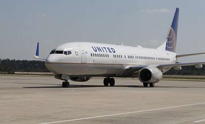 flight attendant warned Muslim passenger before asking him