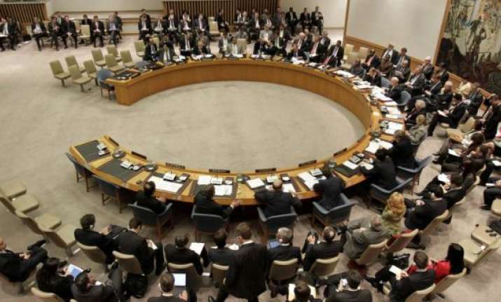 United Nations