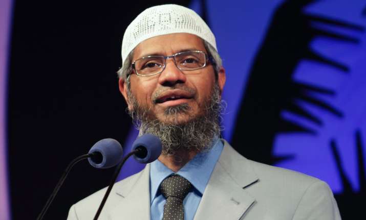 Another NGO under scanner for forced conversion