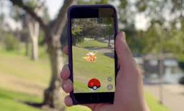 the different benefits of playing pokemon go The educational benefits of playing pokemon at what’s the same instead of always looking at what’s different, will go along with each. the different benefits of playing pokemon go The educational benefits of playing pokemon at what’s the same instead of always looking at what’s different, will go along with each.