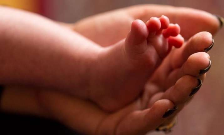 US world's most expensive country to give birth, reveals