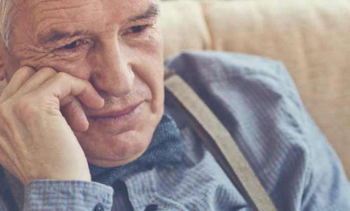 Symptoms that can help doctors diagnose Alzheimer’s