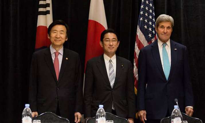 John Kerry