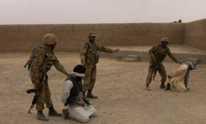 India raises Balochistan issue second time at UN; slams