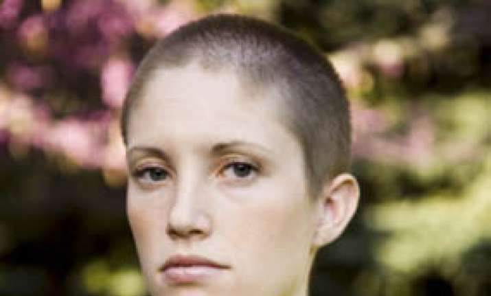 Young cancer survivors at higher risk of becoming