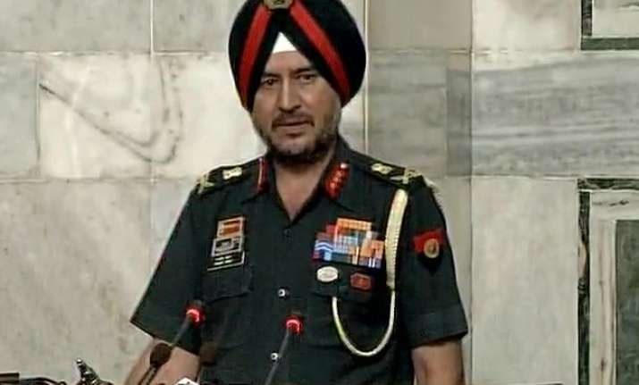 Ranbir Singh | India TV