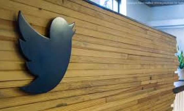 Twitter has introduced the new app for Amazon's Voice